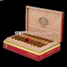 Romeo y Julieta Hidalgos