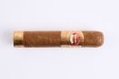 ROMEO Y JULIETA LINEA DE ORO HIDALG