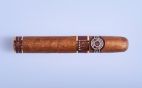 MONTECRISTO LINEA 1935 DUMAS - 1er 