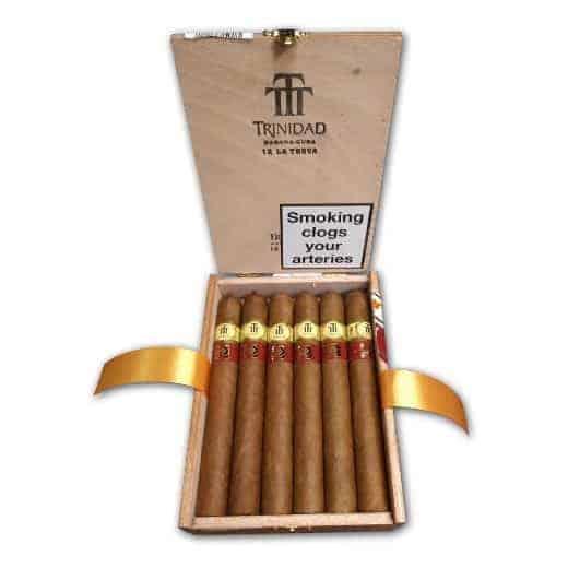 Trinidad La Trova LCDH (12)