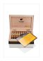 COHIBA SIGLO DE ORO 18er Kiste