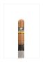 COHIBA SIGLO DE ORO 1er