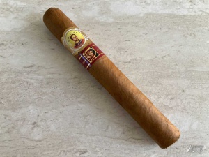 Bolivar LCDH Libertador 玻利瓦尔 LCDH 解