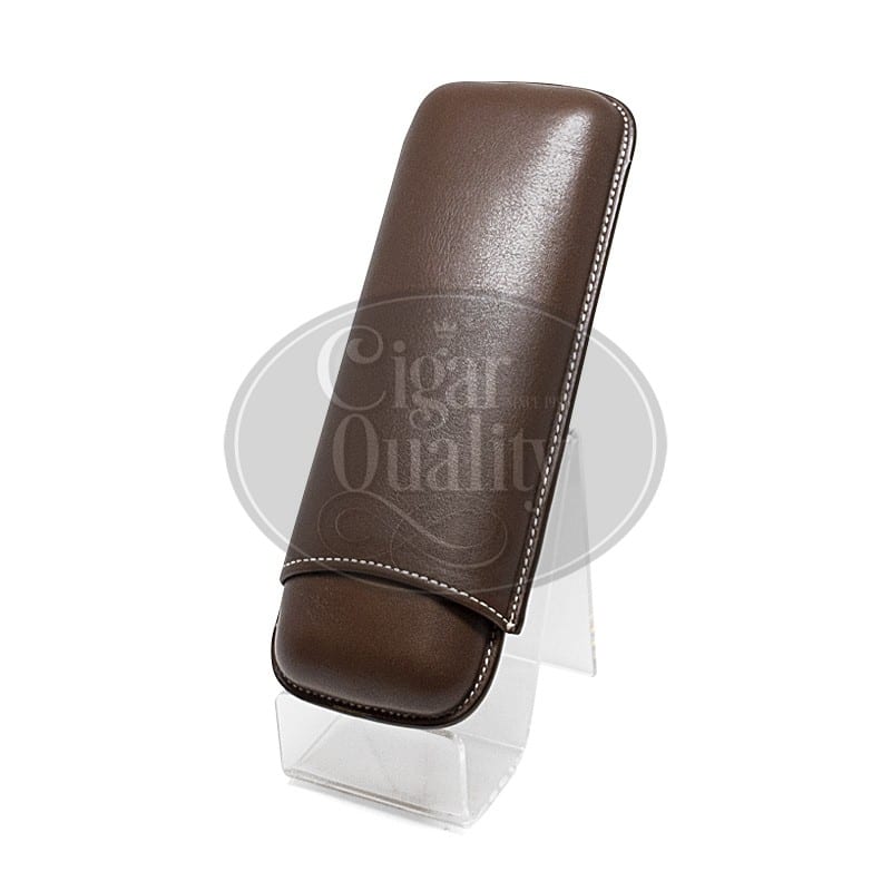 两盒 Recife Chesterfield Culture 热巧克力